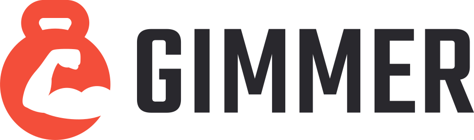 Fitness & Gym Booking