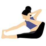 5 Minute Yoga Tools