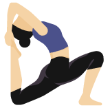 Additional Programs